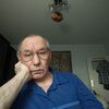  Sommerhausen,  Nik, 67