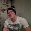   Oleg