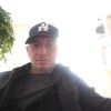  ,  , 50