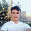  ,  Anvarjon, 22