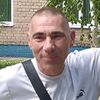   Vladimir