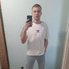  ,  , 20
