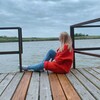   Viktoriya
