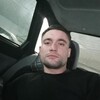  ,  , 26