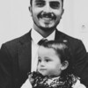   araz
