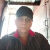  ,  , 50