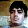   Mehroj