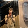  ,  Ihab, 22