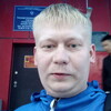   Dmitry