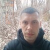  ,  , 33