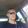   Raimond