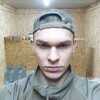 ,  , 20