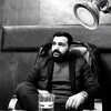   Muhammet