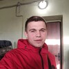   STRANIK