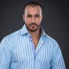   Sergey