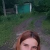  -,  , 26