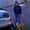   Sergo