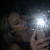  ,  Elizaveta, 24