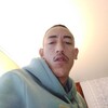   Yunior