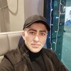   HOVO