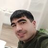  Jamshid