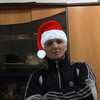   Sergey