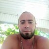  ,  Artem, 40