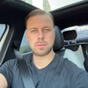  ,  Milan, 28