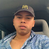  Cerrillos,  Eliezer, 21