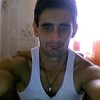   Andrey