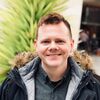 Sainte Marie,  Lucas, 48