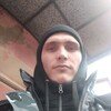  ,  , 25