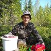   Sergey