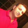   YUSIF
