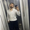   Fatih
