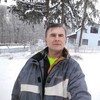  ,  Siru, 52