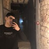  ,  Eli, 20