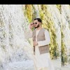  Ahmad