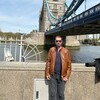   Ruslan