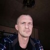   Andrej