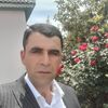   Raqim