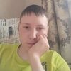  ,  , 18