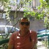  ,  Vardan, 46