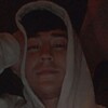   ,  Bekh, 24
