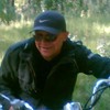   Efrem