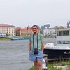  Ovciarsko,  Beka, 34