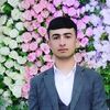   Muhammad