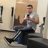  Buchholz,  Mark, 26