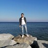  Wisla,  Giorgi, 30