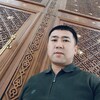  ,  Bek, 39